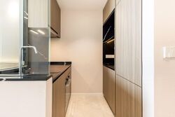Irwell Hill Residences (D9), Apartment #599455741